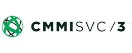 CMMI SVC Level 3